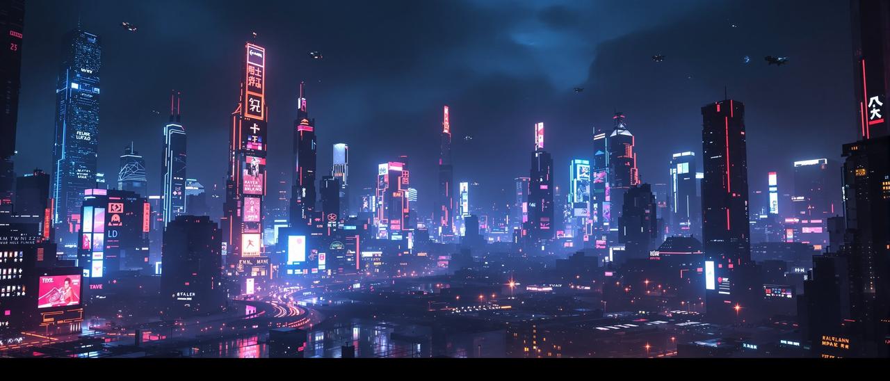 赛博朋克:
2077年的城市传说 - 月夜影院热门推荐 赛博朋克:
2077年的城市传说 - 月夜影院热门推荐