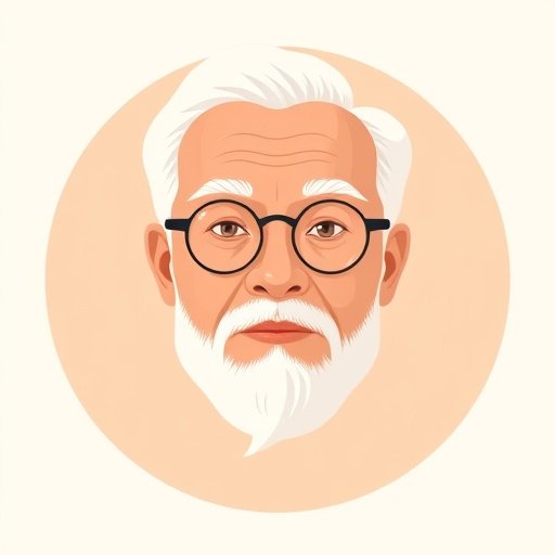历史研究者 - 月夜影院用户 历史研究者