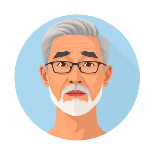 科幻迷老张 - 月夜影院用户 科幻迷老张